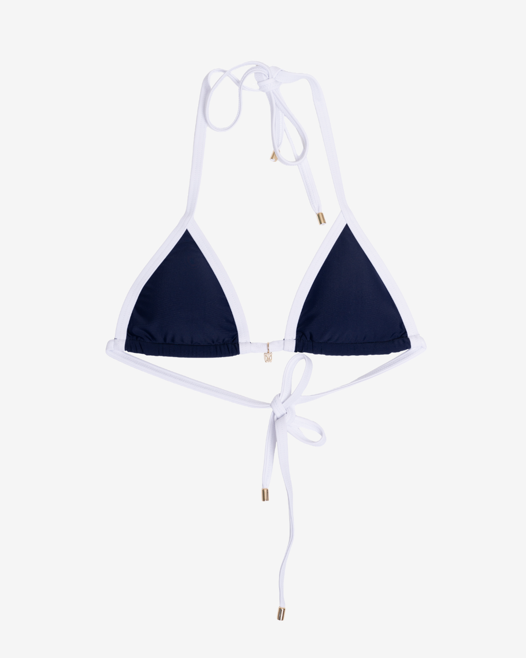 Oxford Bikini Top