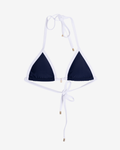 Oxford Bikini Top