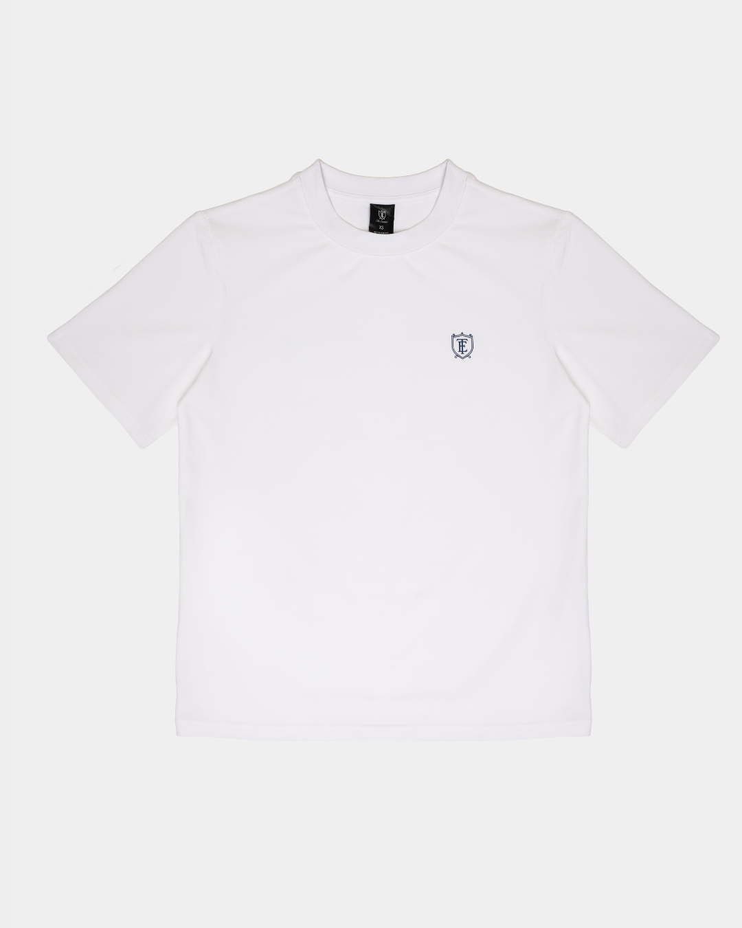 Clubhouse T-Shirt