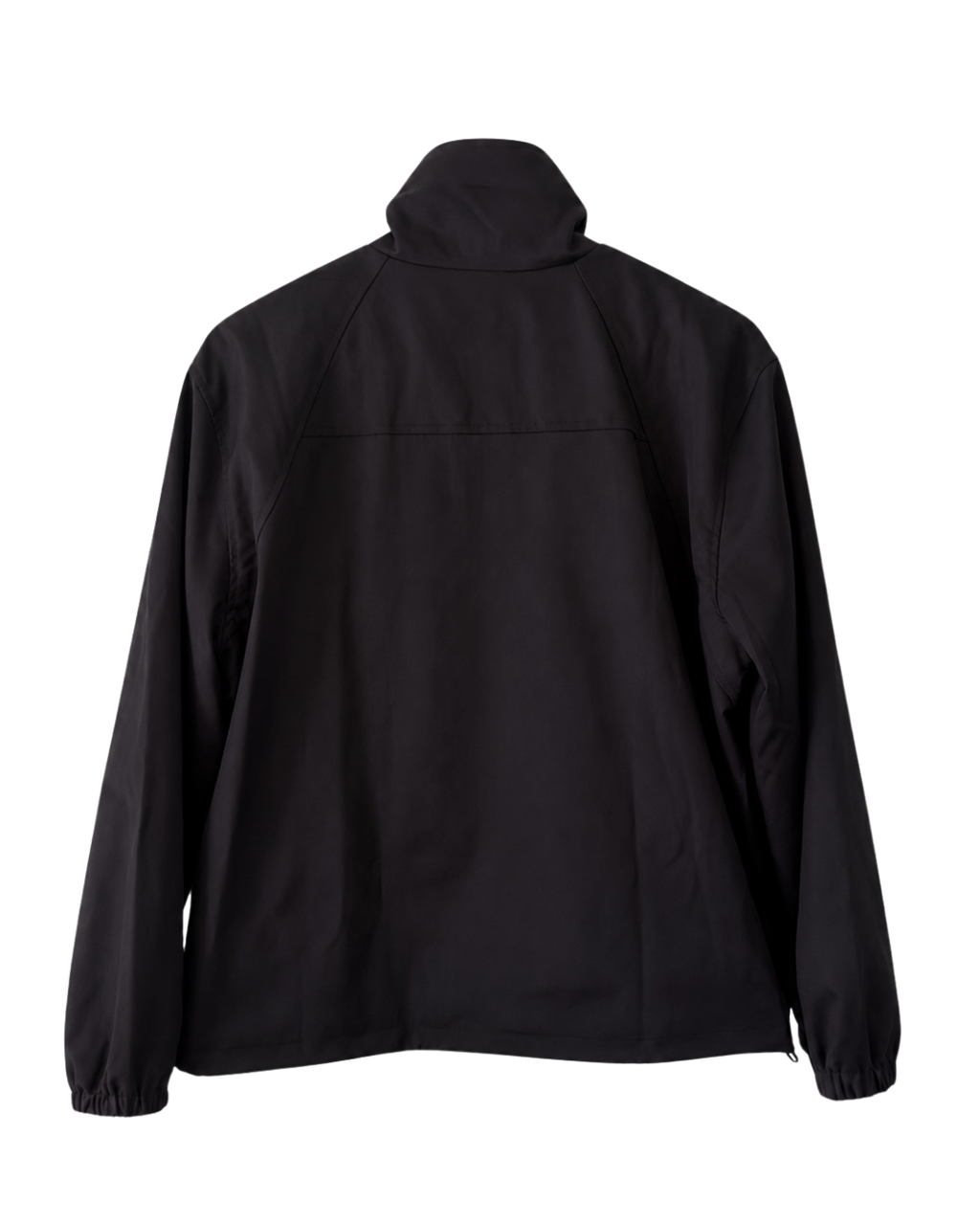 ALPHA JACKET