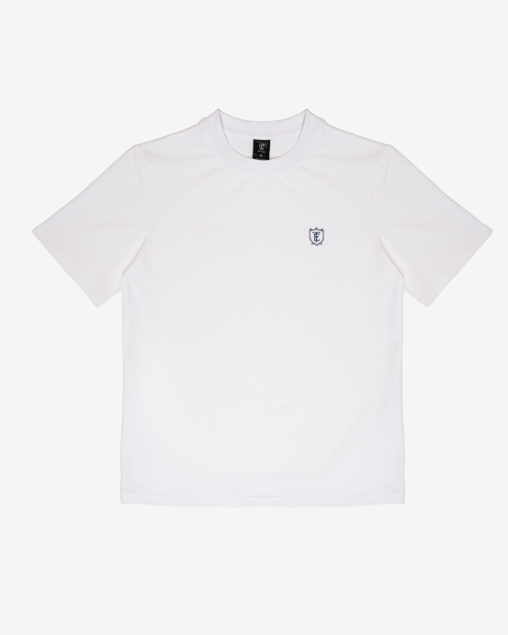 Clubhouse T-Shirt