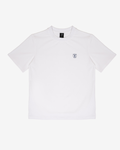 Clubhouse T-Shirt