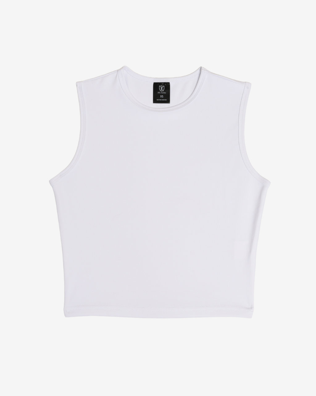 Sloane Top