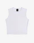 Sloane Top