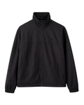 ALPHA JACKET