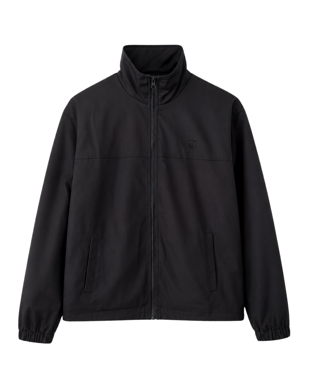 ALPHA JACKET