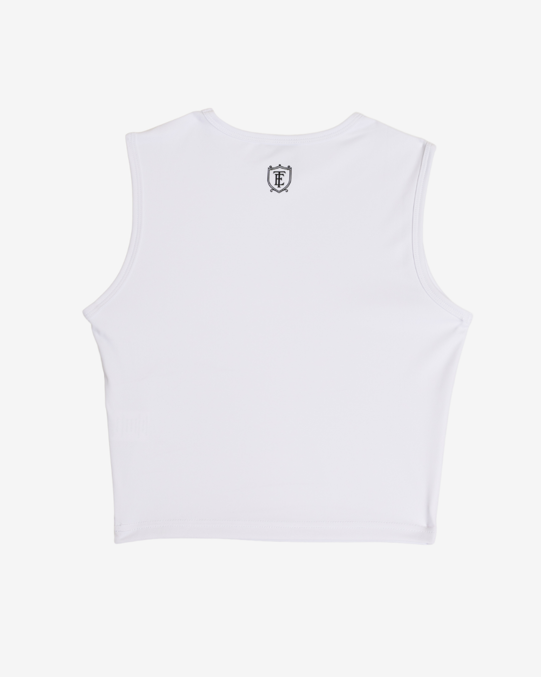 Sloane Top