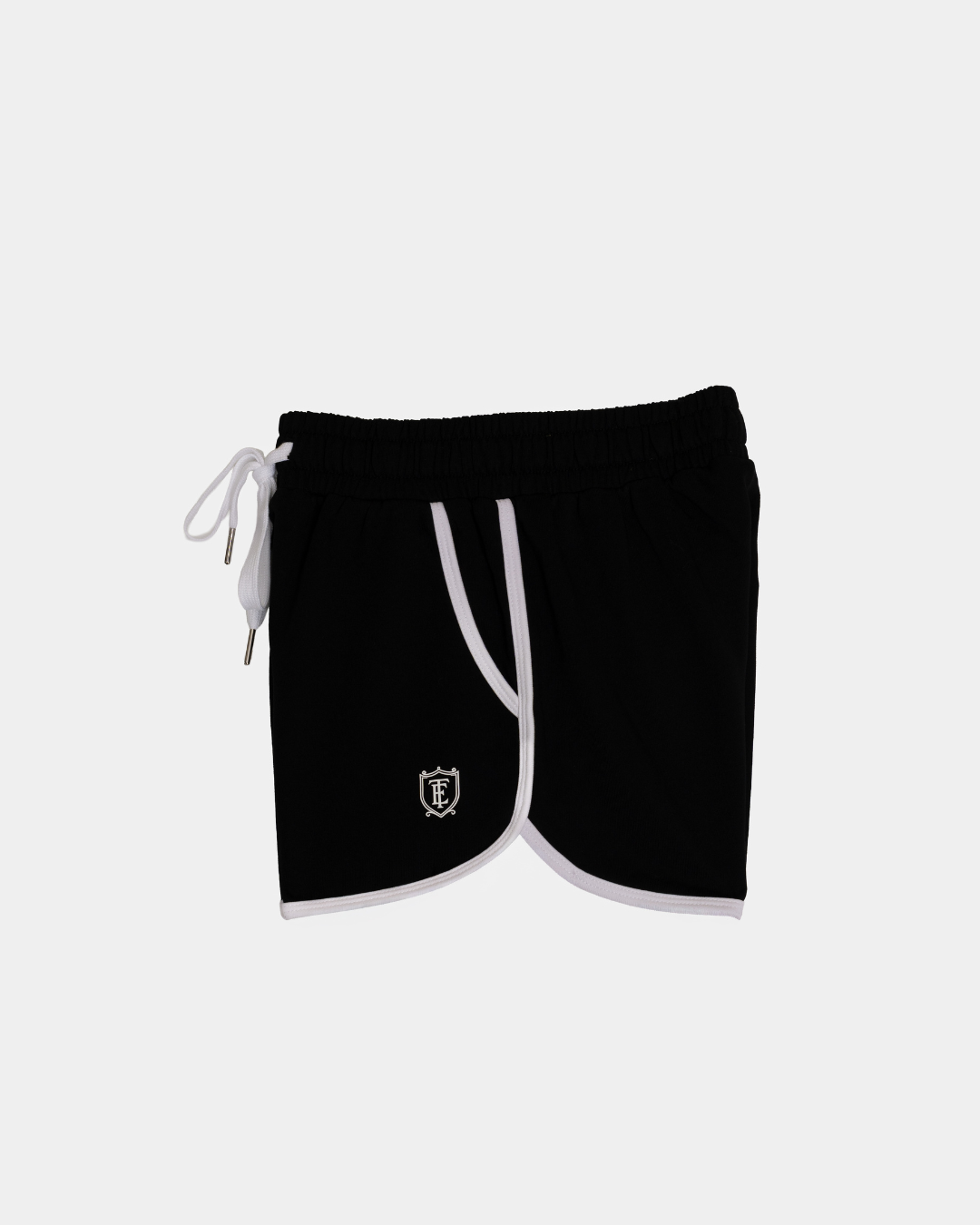 TE Club Shorts
