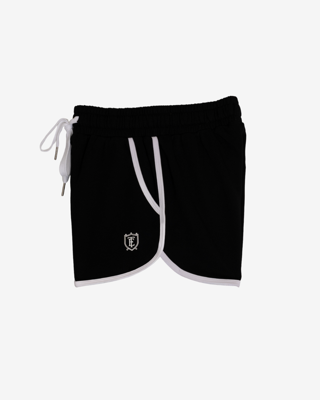TE Club Shorts
