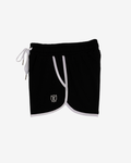 TE Club Shorts