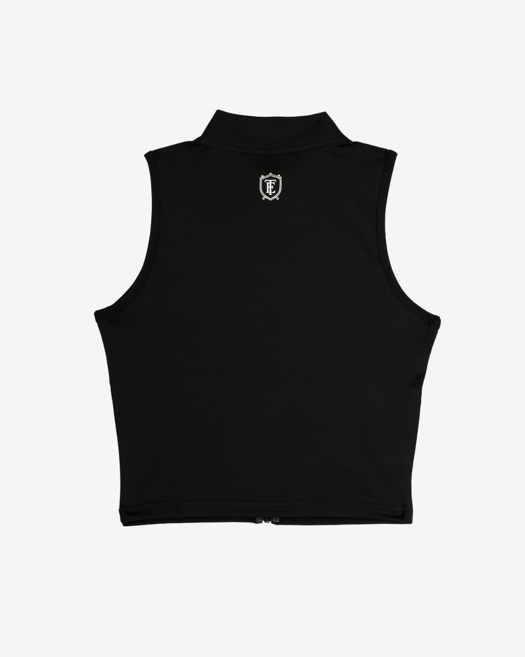The Victoria Zip