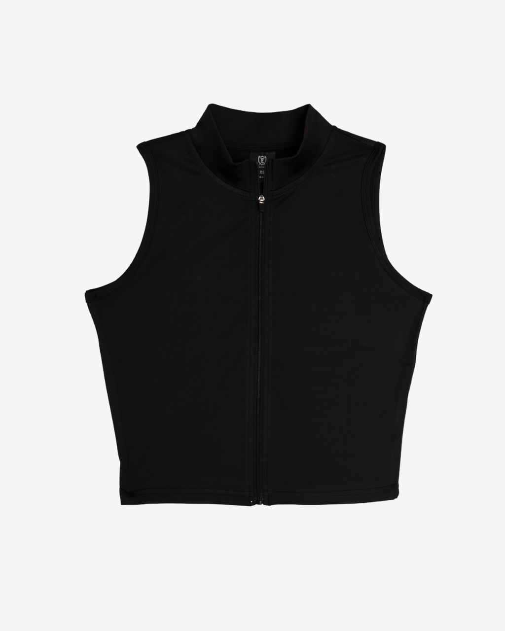 The Victoria Zip