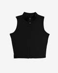 The Victoria Zip