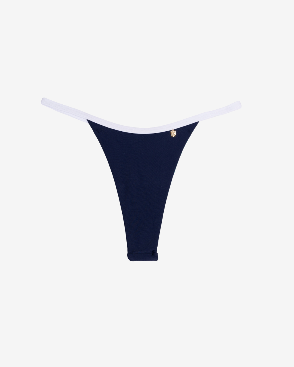 The Oxford Bikini