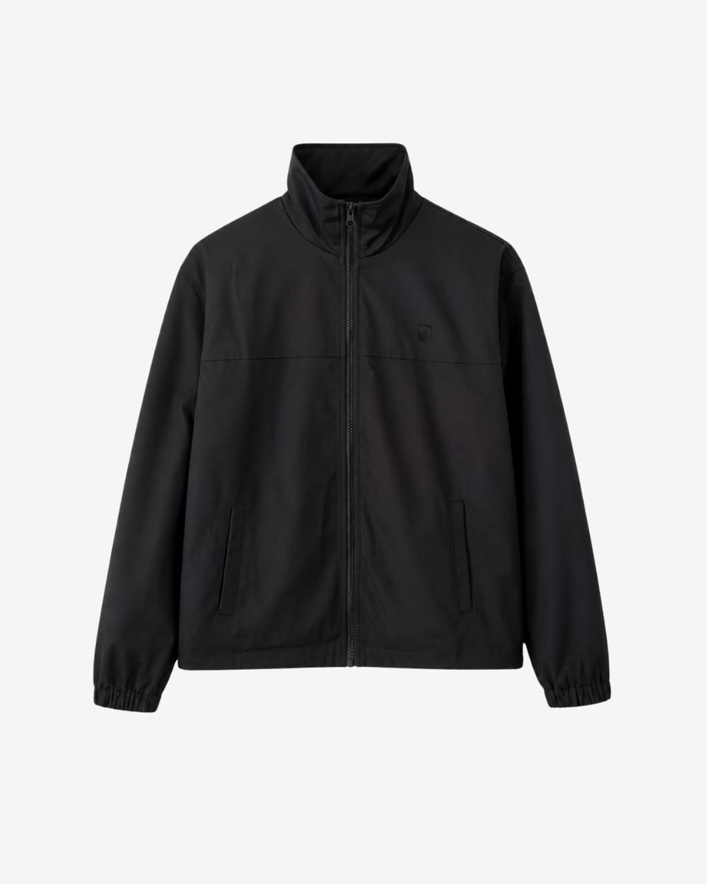 ALPHA JACKET