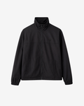 ALPHA JACKET