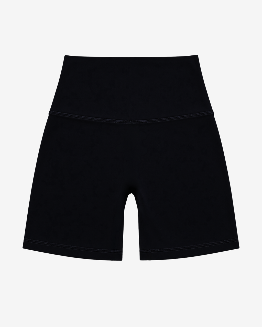 Club Biker Shorts