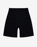 Club Biker Shorts