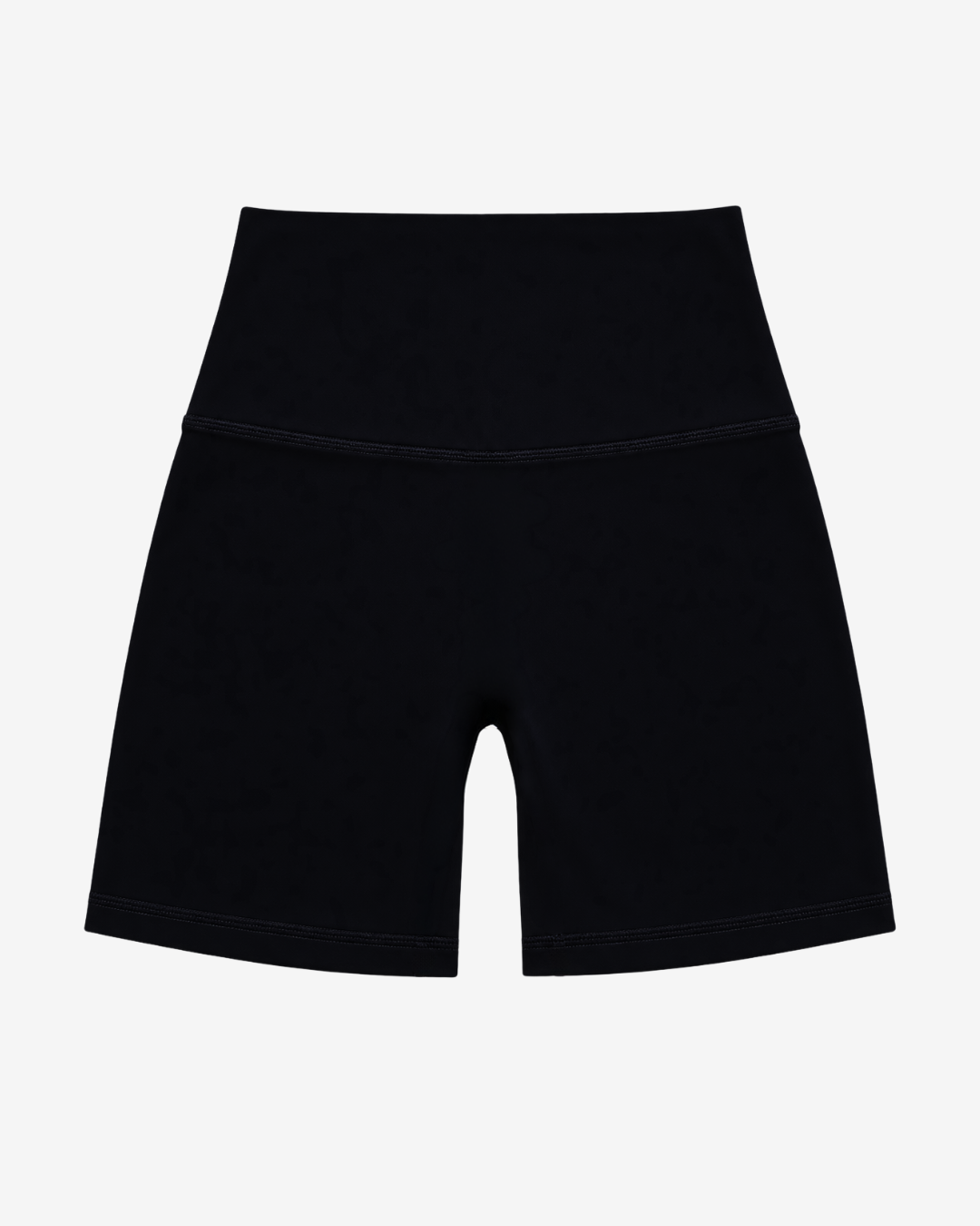Club Biker Shorts