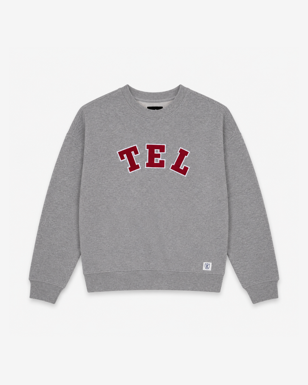 Ivy Sweater