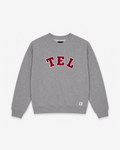 Ivy Sweater