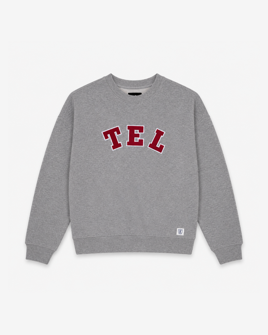 Ivy Sweater