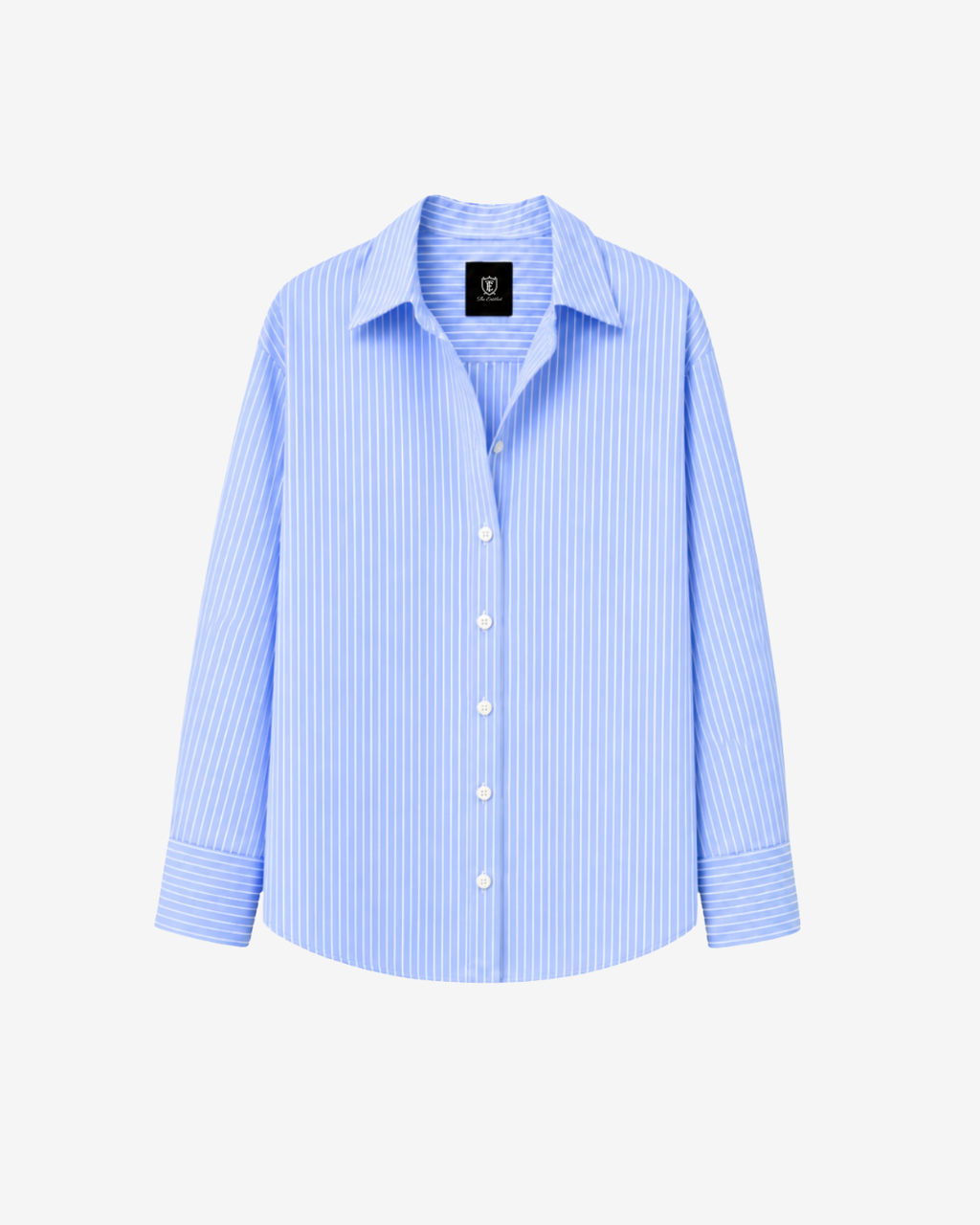 Sienna Shirt