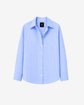 Sienna Shirt