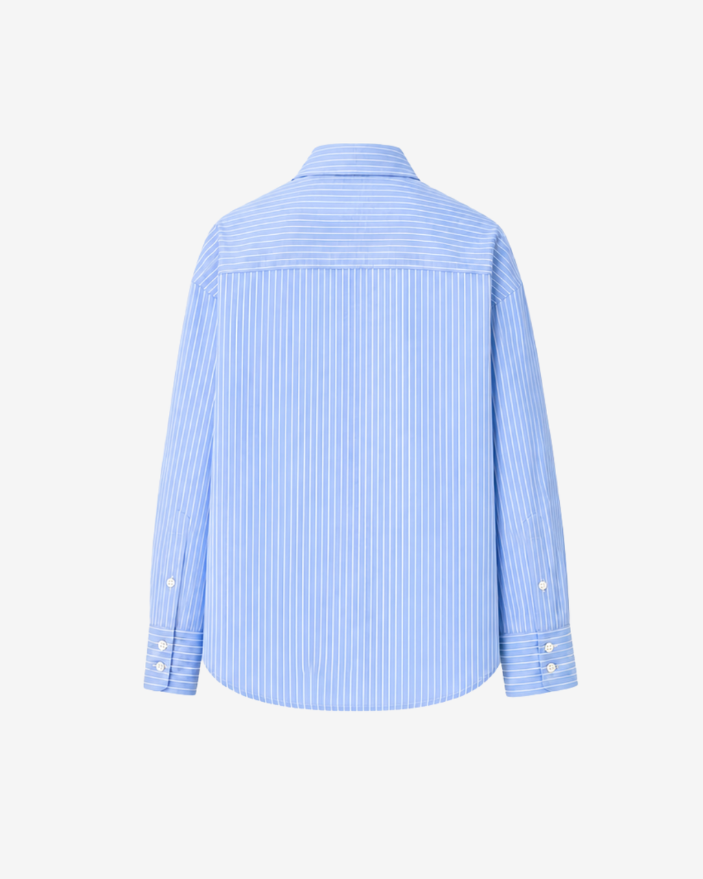 Sienna Shirt