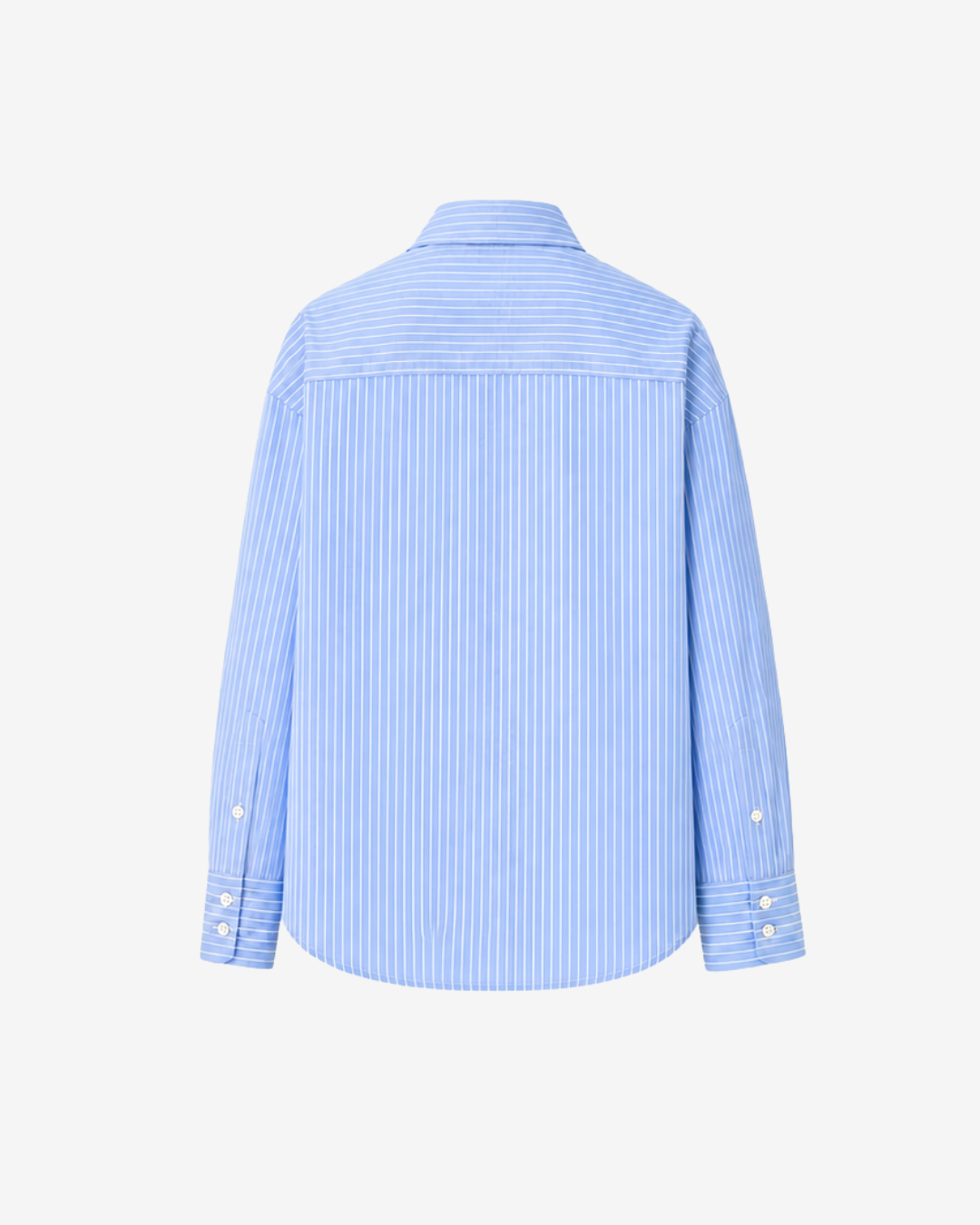 Sienna Shirt