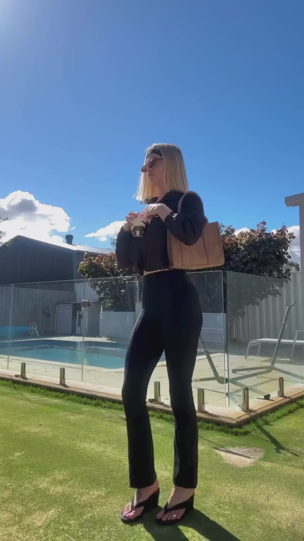 Alpha Crop